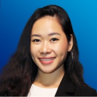 Mai Thị Nguyệt Ánh (Ms.), Quản lý, Dịch vụ Tư vấn / Manager, Consulting, KPMG Vietnam