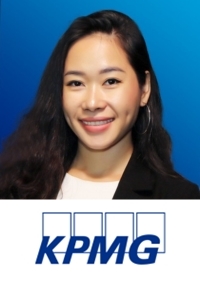 Mai Thị Nguyệt Ánh (Ms.)