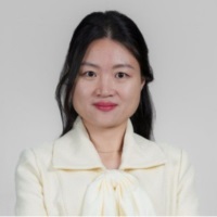 Chu Thị Linh Chi (Ms.), Giám đốc, Dịch vụ Tư vấn / Director, Consulting, KPMG Vietnam