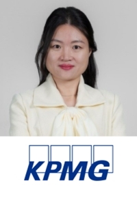 Chu Thị Linh Chi (Ms.)