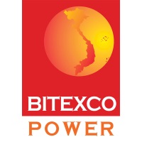 Bitexco Power Corporation at Solar & Storage Live Vietnam 2026