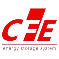 Công ty TNHH Năng Lượng Xanh Nhật Bản at Solar & Storage Live Vietnam 2026