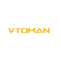 Vtoman Technology LLC at Solar & Storage Live Vietnam 2026