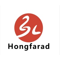 Dongguan Hongfarad Electronics Co.，Ltd at Solar & Storage Live Vietnam 2026