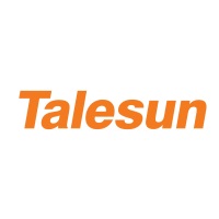 Talesun Solar at Solar & Storage Live Vietnam 2026