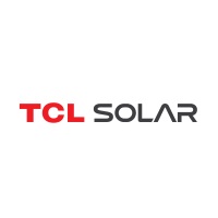 TCL SOLAR at Solar & Storage Live Vietnam 2026