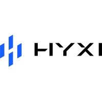 Zhejiang Hyxi Technology Co. Ltd. at Solar & Storage Live Vietnam 2026