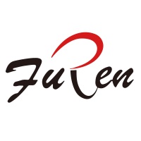 Jiangsu Furen Energy Technology Co Ltd. at Solar & Storage Live Vietnam 2026