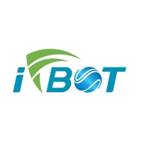 Ifbot Intelligent Technology Co., Ltd at Solar & Storage Live Vietnam 2026