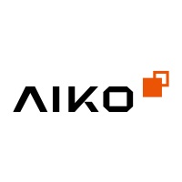 AIKO Solar at Solar & Storage Live Vietnam 2026