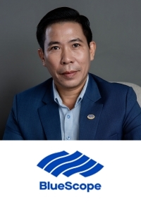 Trương Anh Hải (Mr.)