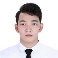 Nguyễn Hữu Đoàn (Mr.) at Solar & Storage Live Vietnam 2026