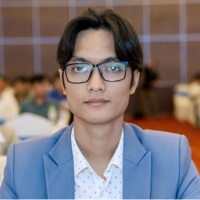 Nguyễn Quang Tú (Mr.), Trưởng phòng Giải pháp / Solution Manager, Huawei Digital Power Vietnam