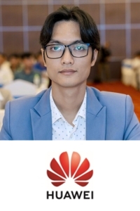 Nguyễn Quang Tú (Mr.)