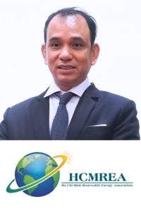 Trần Quốc Tâm (Mr.)