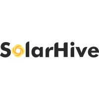 Solarhive Pte Ltd at Solar & Storage Live Vietnam 2026