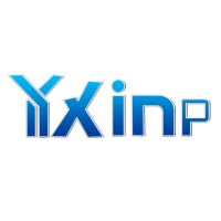 Zhongshan Yixin Technology Co., Ltd. at Solar & Storage Live Vietnam 2026