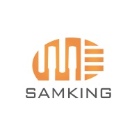 Pengyang Pump Taizhou CO.,Ltd at Solar & Storage Live Vietnam 2026