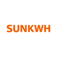 GUANGDONG SUNKWH NEW ENERGY CO., LTD., at Solar & Storage Live Vietnam 2026