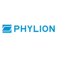 PHYLION at Solar & Storage Live Vietnam 2026