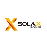 SolaX Power Network Technology (Zhejiang) CO., Ltd at Solar & Storage Live Vietnam 2026
