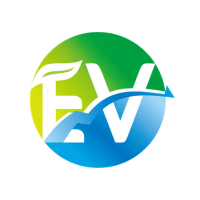 Shenzhen PoweringEV Technology Co.,Ltd at Solar & Storage Live Vietnam 2026