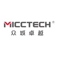 Chengdu MICCTech Co.,Ltd. at Solar & Storage Live Vietnam 2026