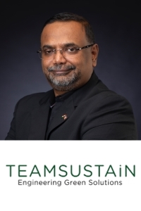 George Mathew (Dr.)
