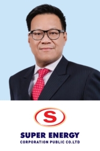 Chaphamon Chantarapongphan