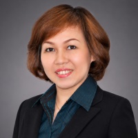 Nguyễn Thanh Hương (Ms.), Giám đốc Nhân sự Toàn quốc / Country People & Culture Manager, Manpower Vietnam