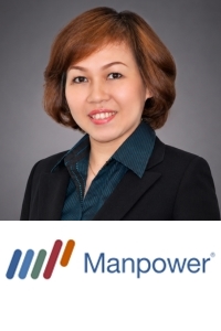 Nguyễn Thanh Hương (Ms.)