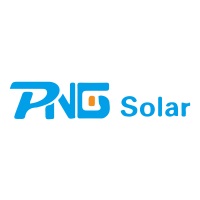 PNG Solar Co. Ltd. at Solar & Storage Live Vietnam 2026
