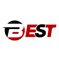 Jiangsu Best Energy Co. Ltd. at Solar & Storage Live Vietnam 2026