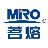 Mersen Zhejiang Co. Ltd. at Solar & Storage Live Vietnam 2026