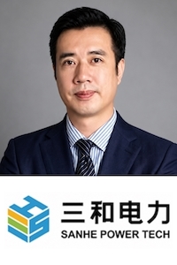 WeiYang Zhu