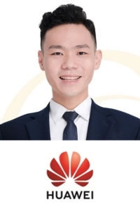 Lê Bá Thông (Mr.)