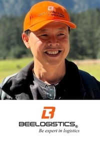 (Johnny) Lê Trần Nhật Phương (Mr.)