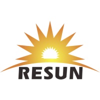 Resun Solar Energy Co., Ltd. at Solar & Storage Live Vietnam 2026