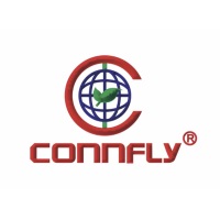 Connfly Electronic Co.,Ltd at Solar & Storage Live Vietnam 2026