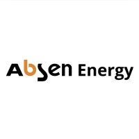 Shenzhen Ruidian Green Energy Technology Co., LTD at Solar & Storage Live Vietnam 2026