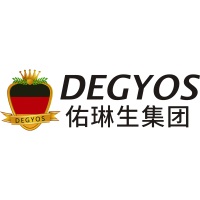 Yunnan Yuanxinsheng Technology Co., Ltd. at Solar & Storage Live Vietnam 2026
