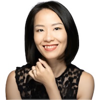Nguyễn Quỳnh Anh (Ms.), Quản lý Chương trình / Program Manager, Swiss Entrepreneurship Program (Swiss EP)