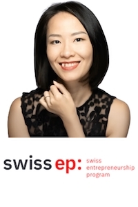 Nguyễn Quỳnh Anh (Ms.)