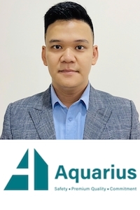 Nguyễn Vũ Phương (Mr.)