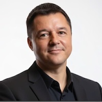 Miquel Àngel, Sáng lập / Founder, MQL Sustainability