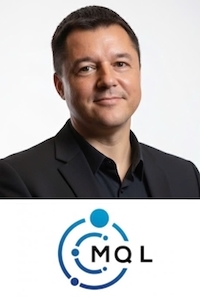 Miquel Àngel