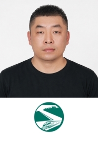 Jiang Shuai