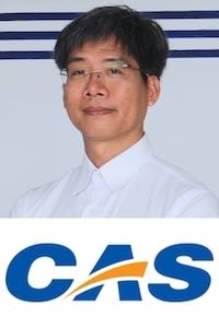 Trần Anh Đông (Mr.)