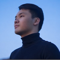 Nguyễn Hoàng Bảo (Mr.), Phó phòng Hệ thống Điện, Trung tâm Đào tạo & Nghiên cứu Phát triển / Deputy Head of Power Systems Dept, Training & R&D Center, PECC2