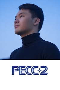 Nguyễn Hoàng Bảo (Mr.)